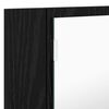 Product Thumbnail Image 11 of 16