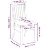 Product Thumbnail Image 11 of 11