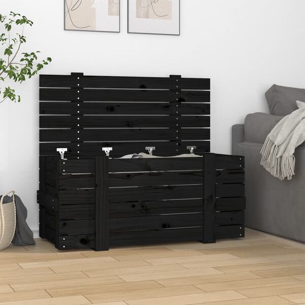 Showing Product Image 2 of 11