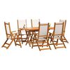 Product Thumbnail Image 5 of 16
