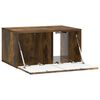 Product Thumbnail Image 3 of 8