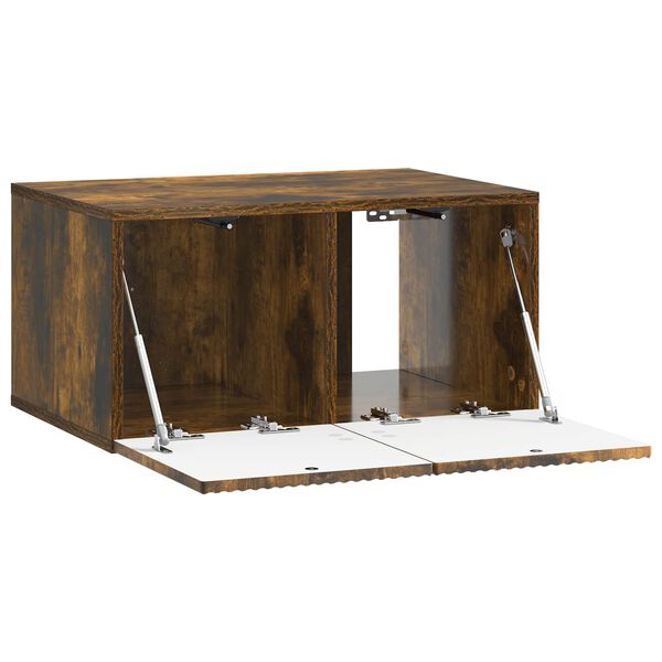 Showing Product Image 3 of 8
