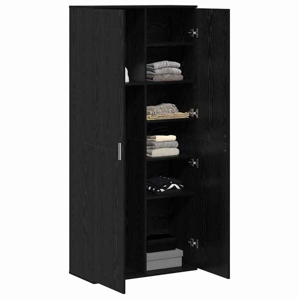 Showing Product Image 3 of 14