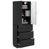 Product Thumbnail Image 3 of 9