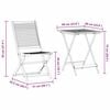 Product Thumbnail Image 13 of 13