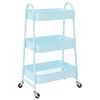Product Thumbnail Image 6 of 10