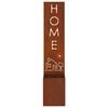 Product Thumbnail Image 6 of 15