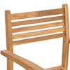 Product Thumbnail Image 10 of 12