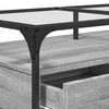 Product Thumbnail Image 7 of 10