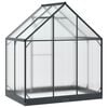 Product Thumbnail Image 6 of 9
