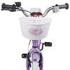 Product Thumbnail Image 5 of 9