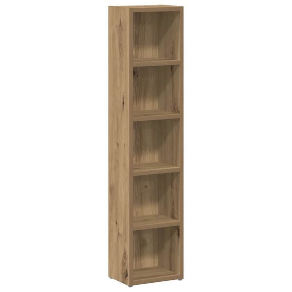 Showing Product Image 4 of 10