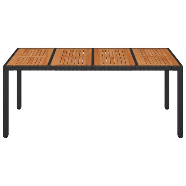 Showing Product Image 3 of 7