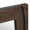 Product Thumbnail Image 4 of 8