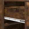 Product Thumbnail Image 8 of 10