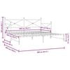 Product Thumbnail Image 13 of 13