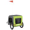 Product Thumbnail Image 8 of 13