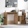 Product Thumbnail Image 2 of 15