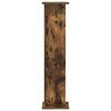 Product Thumbnail Image 7 of 11