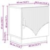 Product Thumbnail Image 12 of 12
