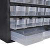 Product Thumbnail Image 3 of 4