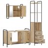 Product Thumbnail Image 6 of 12