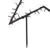 Product Thumbnail Image 8 of 10