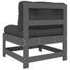 Product Thumbnail Image 6 of 10