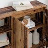 Product Thumbnail Image 4 of 14