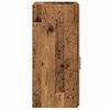 Product Thumbnail Image 6 of 16