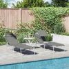 Product Thumbnail Image 2 of 13