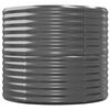 Product Thumbnail Image 4 of 6