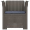 Product Thumbnail Image 4 of 11