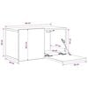 Product Thumbnail Image 8 of 8