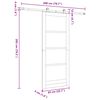 Product Thumbnail Image 11 of 11