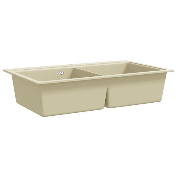 Showing Product Image 1 of 8