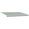 Product Thumbnail Image 4 of 13