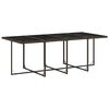 Product Thumbnail Image 4 of 17
