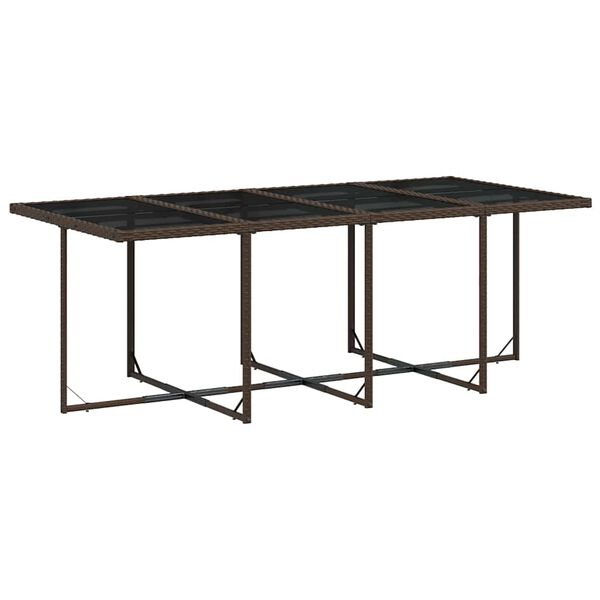 Showing Product Image 4 of 17