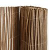 Product Thumbnail Image 4 of 5