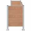 Product Thumbnail Image 5 of 10