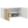 Product Thumbnail Image 3 of 12