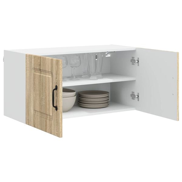Showing Product Image 3 of 12