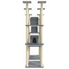 Product Thumbnail Image 5 of 8