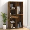 Product Thumbnail Image 7 of 10
