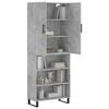 Product Thumbnail Image 3 of 14