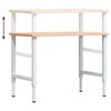 Product Thumbnail Image 9 of 12