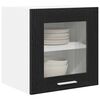 Product Thumbnail Image 3 of 15