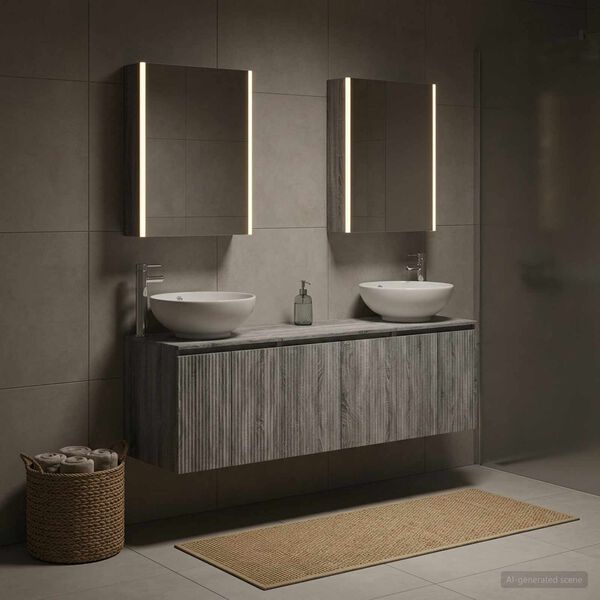 Showing Product Image 4 of 15