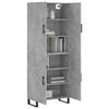 Product Thumbnail Image 3 of 14